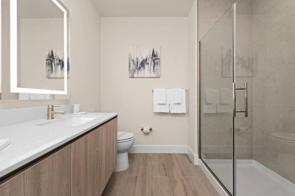 Cozy 3Bd 3Bath @Hiddenforest With Pool Orlando Exteriér fotografie