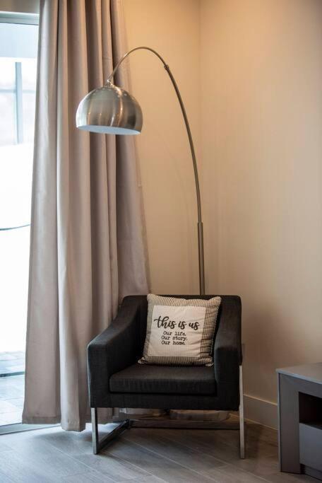 Cozy 3Bd 3Bath @Hiddenforest With Pool Orlando Exteriér fotografie