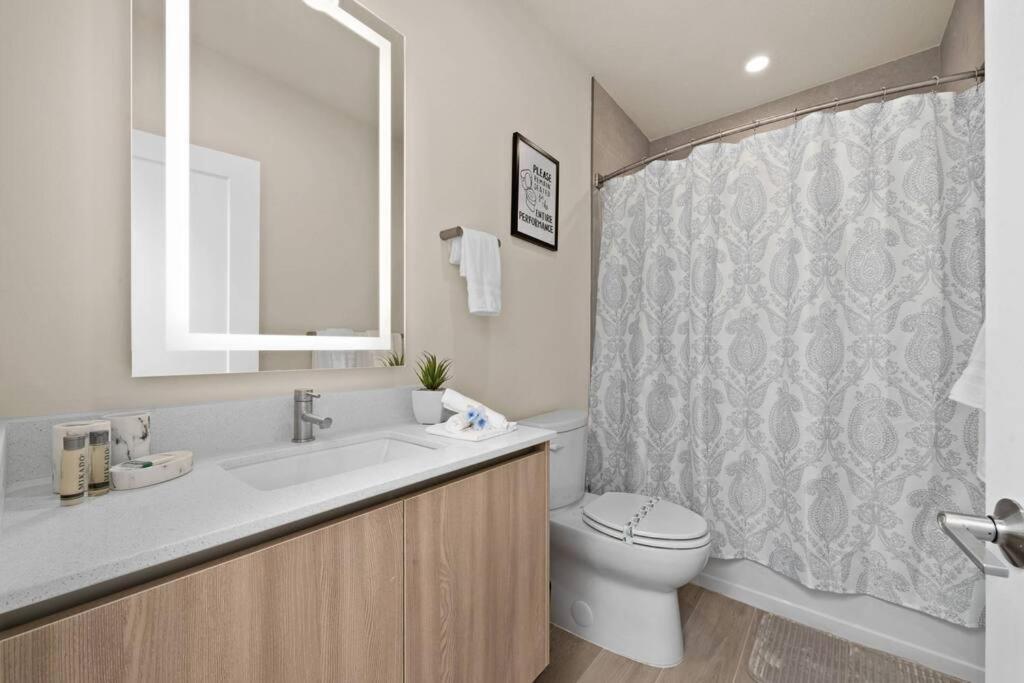 Cozy 3Bd 3Bath @Hiddenforest With Pool Orlando Exteriér fotografie