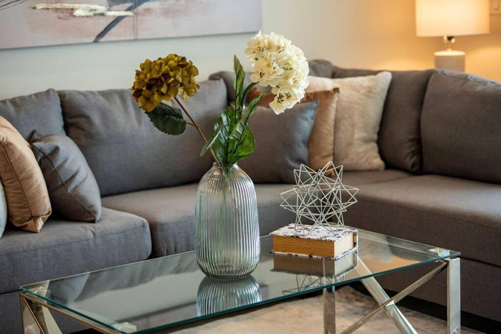 Cozy 3Bd 3Bath @Hiddenforest With Pool Orlando Exteriér fotografie